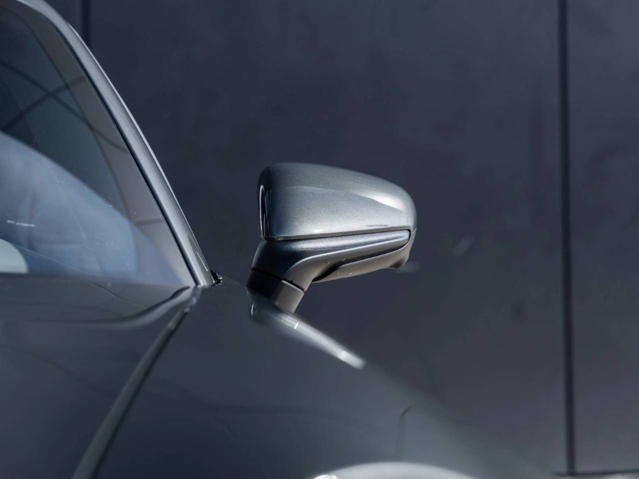 2021 Porsche 911 911 Targa 4S