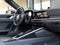 2021 Porsche 911 911 Targa 4S