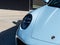 2026 Porsche 911 Targa 4 GTS