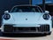 2026 Porsche 911 Targa 4 GTS