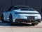 2026 Porsche 911 911 Targa 4 GTS