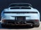2026 Porsche 911 911 Targa 4 GTS