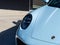 2026 Porsche 911 911 Targa 4 GTS