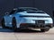 2026 Porsche 911 911 Targa 4 GTS