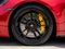 2024 Porsche 911 911 Targa 4 GTS (MY24)