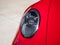 2024 Porsche 911 911 Targa 4 GTS (MY24)