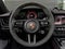 2024 Porsche 911 911 Targa 4 GTS (MY24)