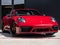 2024 Porsche 911 911 Targa 4 GTS (MY24)