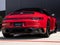 2024 Porsche 911 911 Targa 4 GTS (MY24)