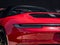 2024 Porsche 911 911 Targa 4 GTS (MY24)
