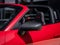2024 Porsche 911 911 Targa 4 GTS (MY24)