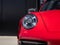 2024 Porsche 911 911 Targa 4 GTS (MY24)