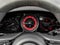2024 Porsche 911 911 Targa 4 GTS (MY24)
