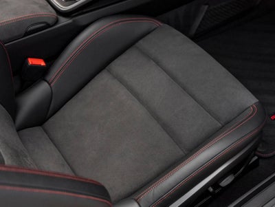 2024 Porsche 911 911 Targa 4 GTS (MY24)