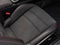 2024 Porsche 911 911 Targa 4 GTS (MY24)