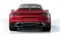 2024 Porsche 911 911 Targa 4 GTS (MY24)
