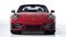 2024 Porsche 911 911 Targa 4 GTS (MY24)