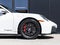 2026 Porsche 911 911 Targa 4 GTS