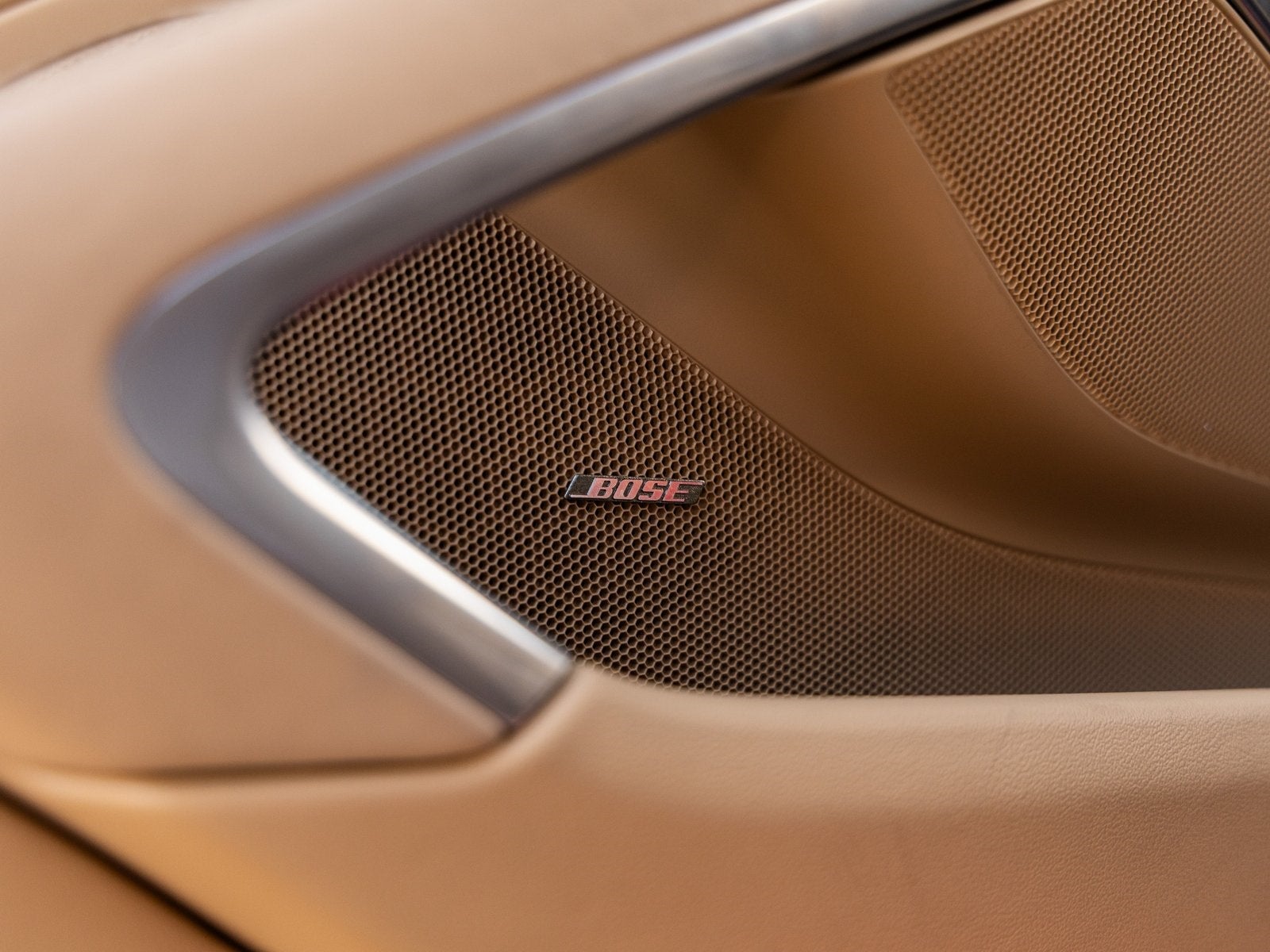 2019 Porsche 911 911 Targa 4S