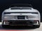 2022 Porsche 911 911 Targa 4S (MY22)