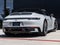 2022 Porsche 911 911 Targa 4S (MY22)