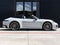 2022 Porsche 911 911 Targa 4S (MY22)