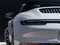 2022 Porsche 911 911 Targa 4S (MY22)