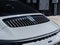 2022 Porsche 911 911 Targa 4S (MY22)