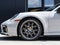 2022 Porsche 911 911 Targa 4S (MY22)