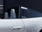 2022 Porsche 911 911 Targa 4S (MY22)