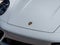 2022 Porsche 911 911 Targa 4S (MY22)
