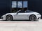 2022 Porsche 911 911 Targa 4S (MY22)