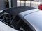 2022 Porsche 911 911 Targa 4S (MY22)
