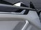 2022 Porsche 911 911 Targa 4S (MY22)