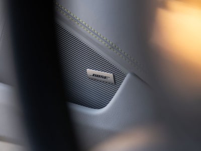2022 Porsche 911 911 Targa 4S (MY22)