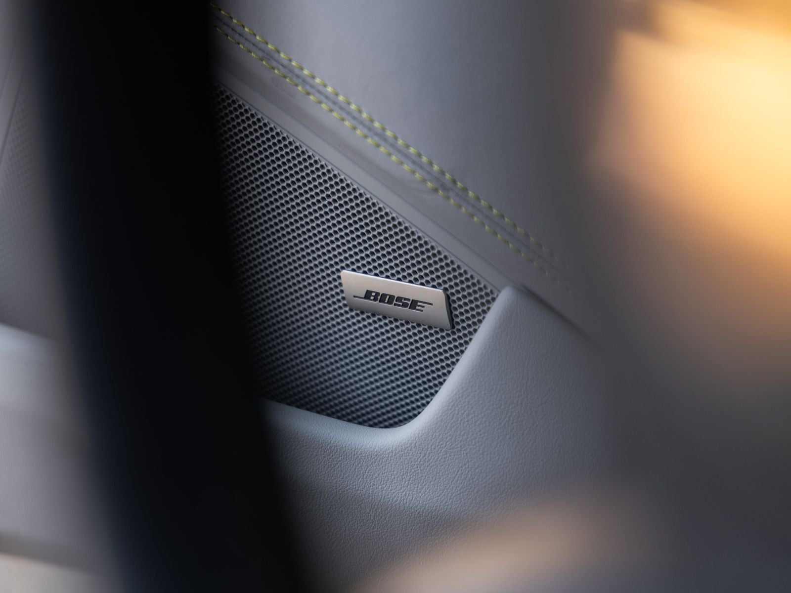 2022 Porsche 911 911 Targa 4S (MY22)