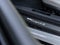 2022 Porsche 911 911 Targa 4S (MY22)