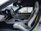 2022 Porsche 911 911 Targa 4S (MY22)