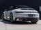 2022 Porsche 911 911 Targa 4S (MY22)