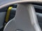 2022 Porsche 911 911 Targa 4S (MY22)