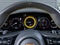 2022 Porsche 911 911 Targa 4S (MY22)
