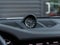 2022 Porsche 911 911 Targa 4S (MY22)