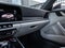 2022 Porsche 911 911 Targa 4S (MY22)