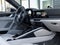 2022 Porsche 911 911 Targa 4S (MY22)
