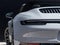 2022 Porsche 911 911 Targa 4S (MY22)