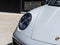 2022 Porsche 911 911 Targa 4S (MY22)