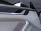 2022 Porsche 911 911 Targa 4S (MY22)