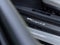 2022 Porsche 911 911 Targa 4S (MY22)