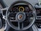 2022 Porsche 911 911 Targa 4S (MY22)