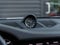 2022 Porsche 911 911 Targa 4S (MY22)